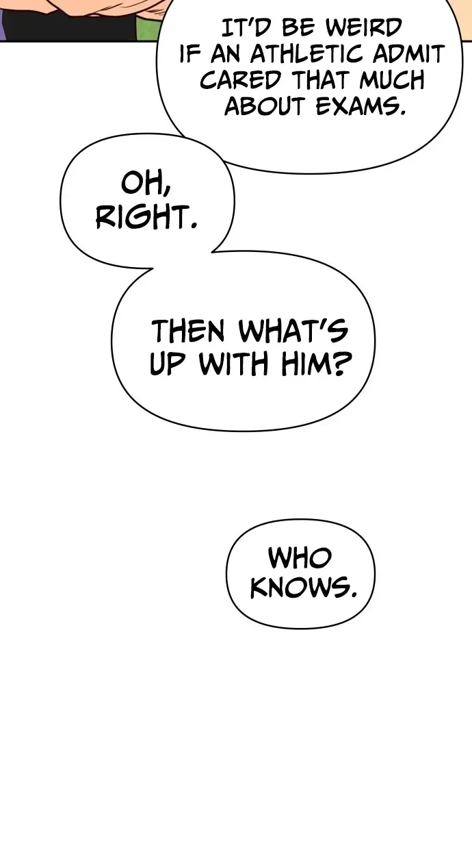 Big Shining Chapter 18 page 59 - 