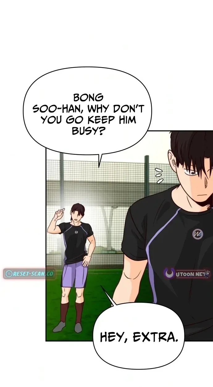 Big Shining Chapter 18 page 60 - 