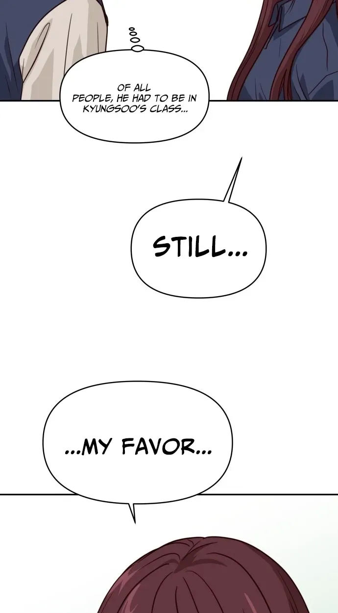 Big Shining Chapter 18 page 7 - 