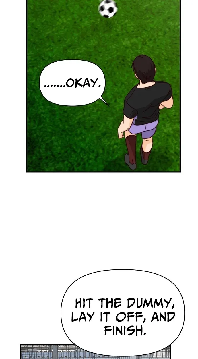 Big Shining Chapter 18 page 62 - 