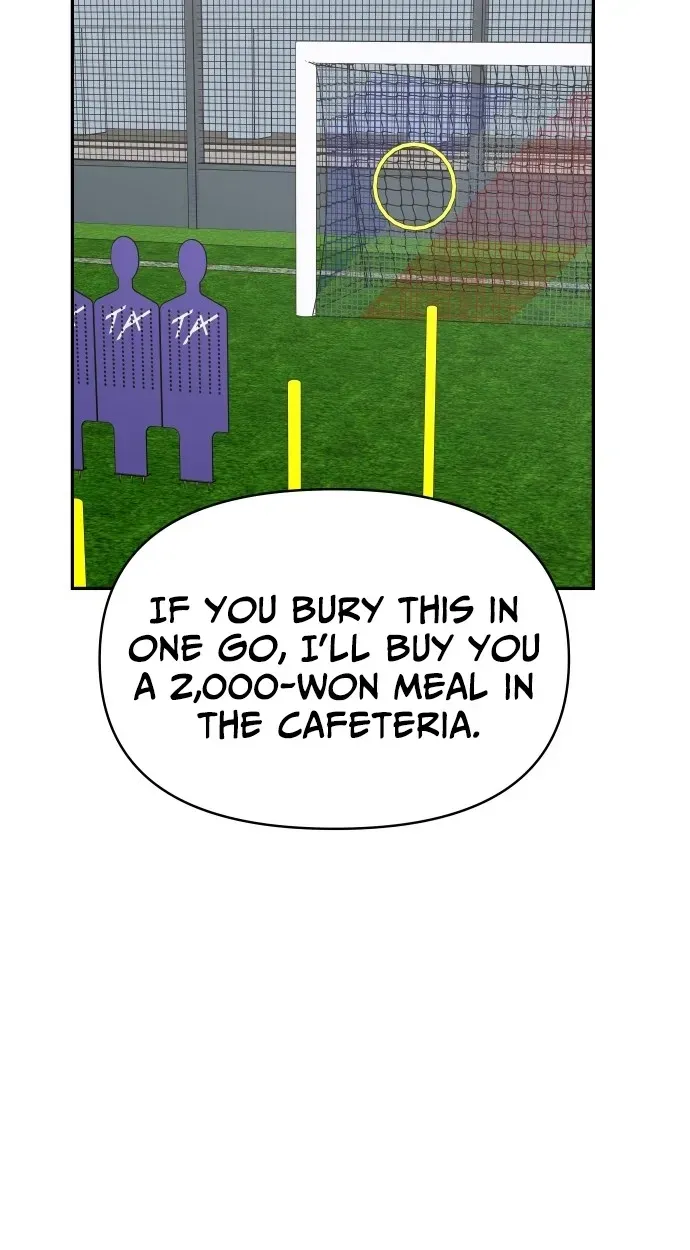 Big Shining Chapter 18 page 63 - 