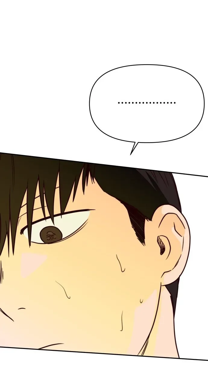 Big Shining Chapter 18 page 65 - 