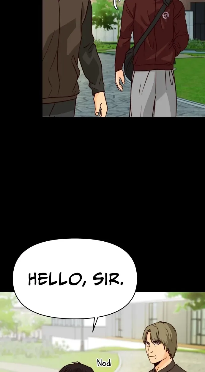 Big Shining Chapter 18 page 68 - 