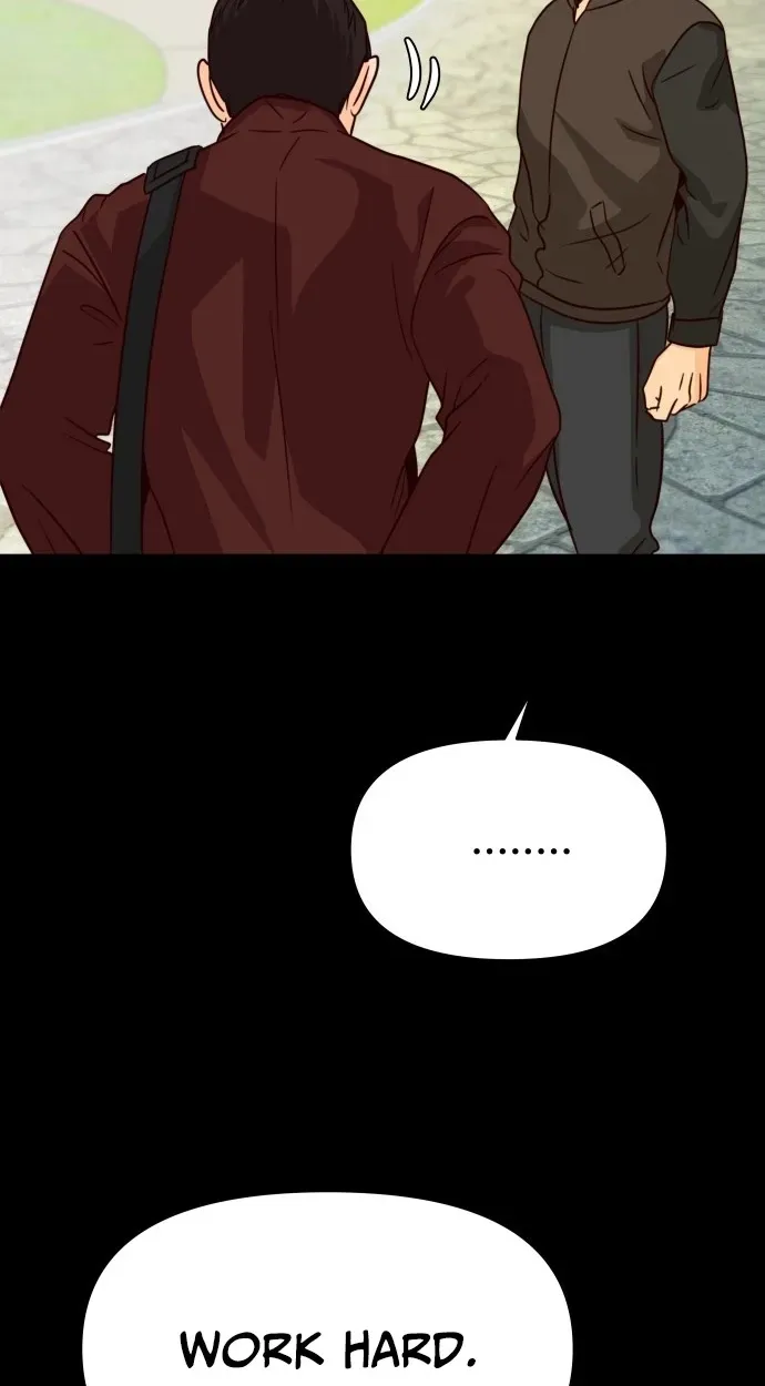 Big Shining Chapter 18 page 69 - 