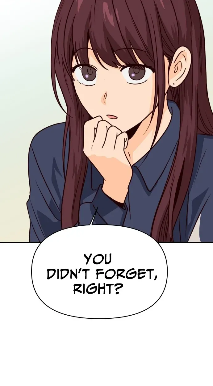Big Shining Chapter 18 page 8 - 