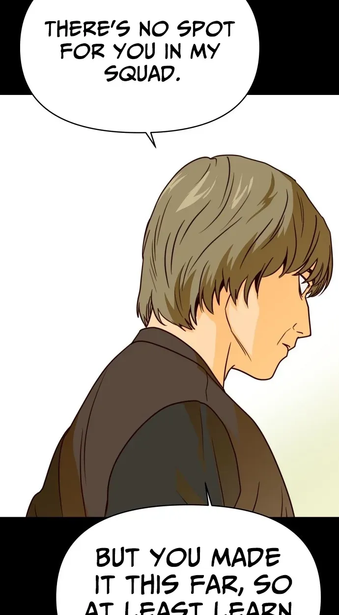 Big Shining Chapter 18 page 71 - 