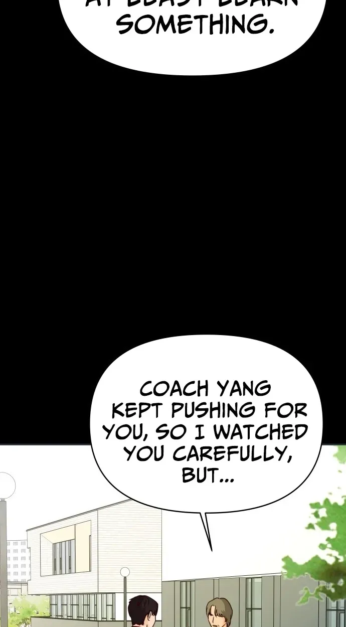 Big Shining Chapter 18 page 72 - 