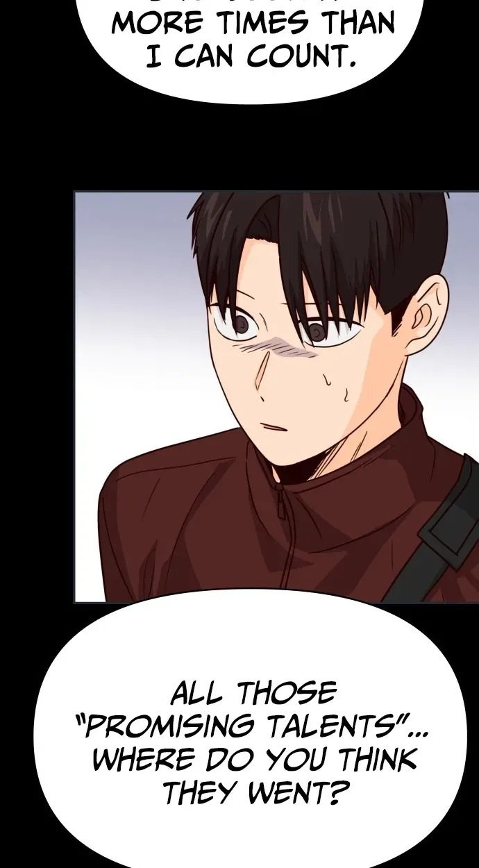 Big Shining Chapter 18 page 74 - 