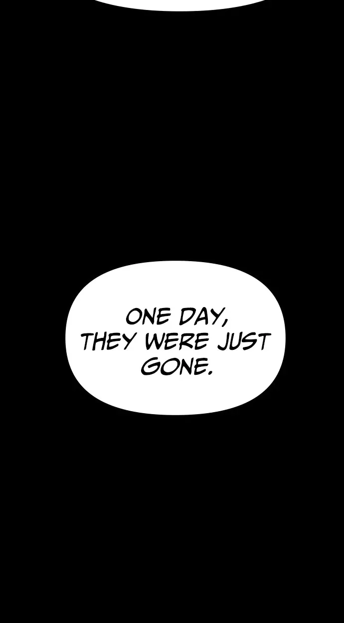 Big Shining Chapter 18 page 75 - 