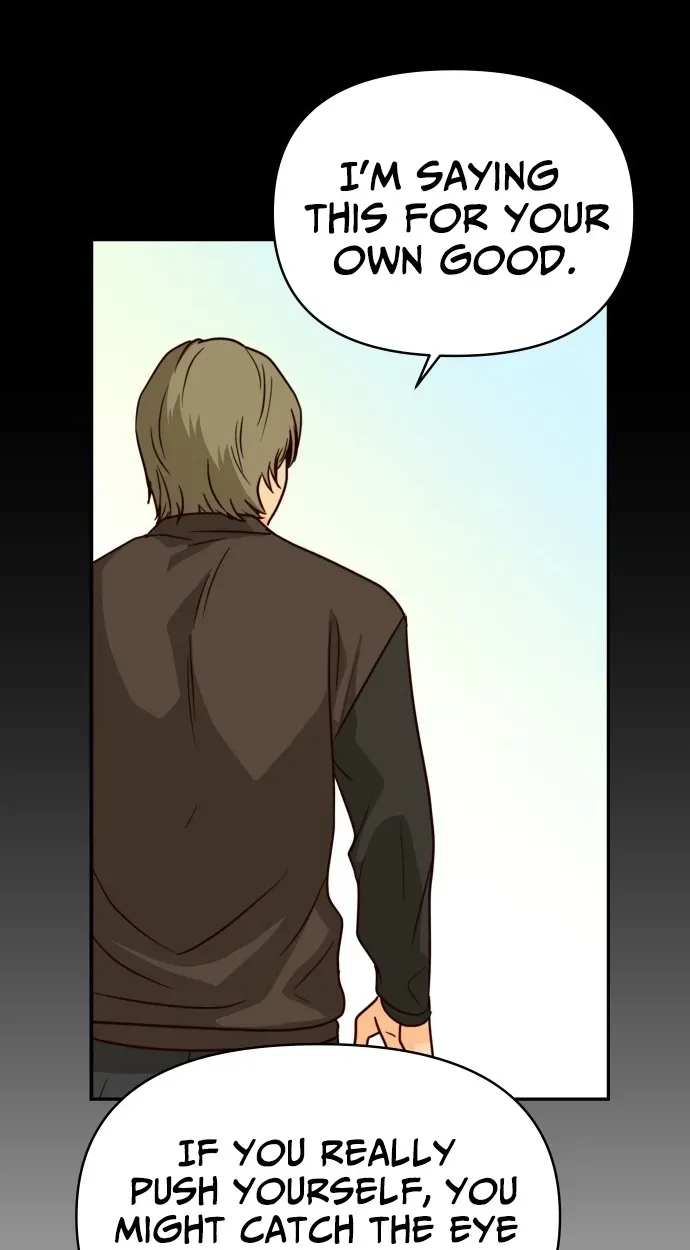 Big Shining Chapter 18 page 76 - 