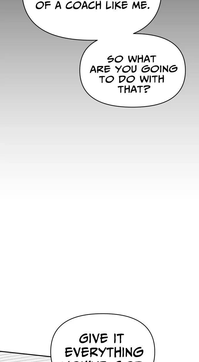 Big Shining Chapter 18 page 77 - 