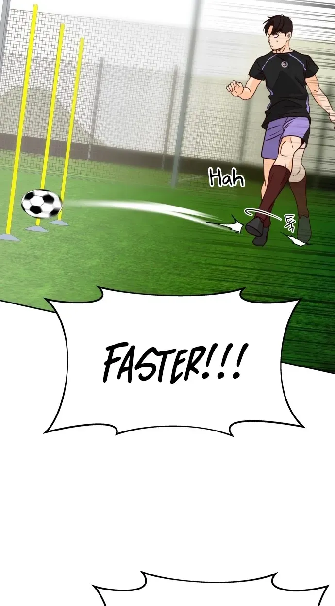 Big Shining Chapter 18 page 79 - 
