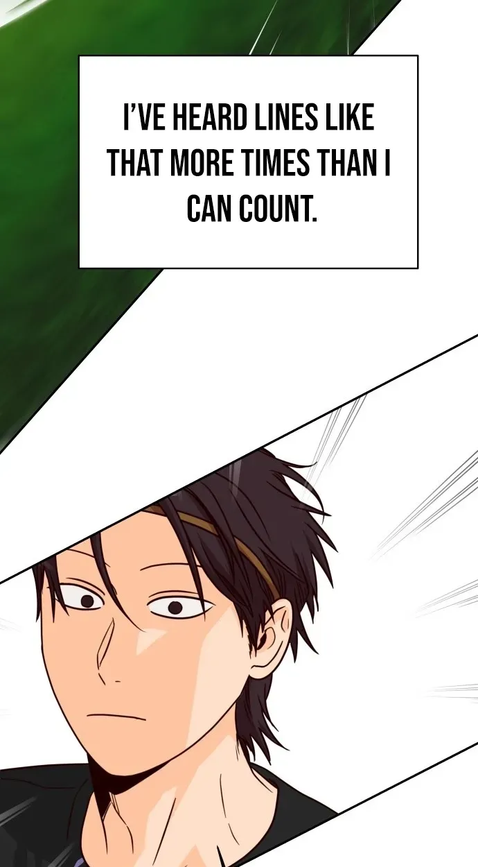 Big Shining Chapter 18 page 85 - 