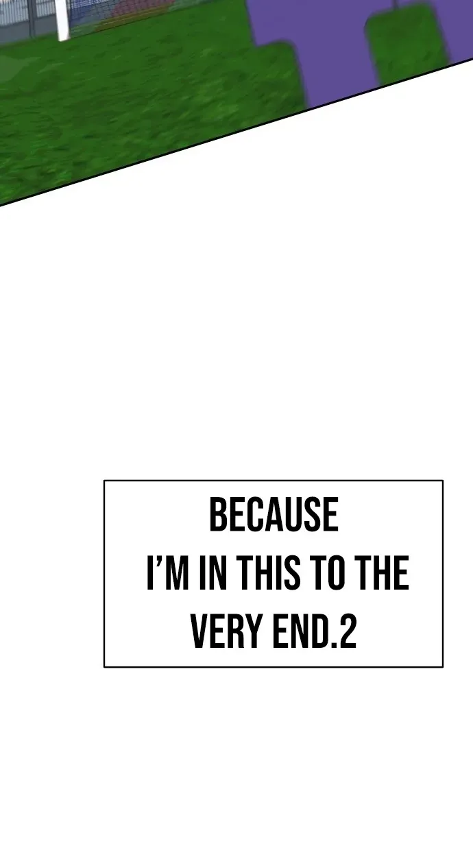 Big Shining Chapter 18 page 87 - 