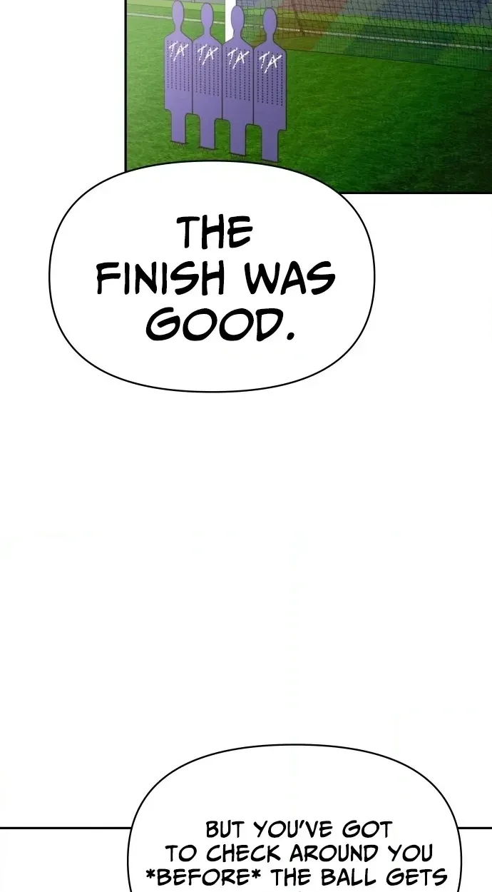 Big Shining Chapter 18 page 90 - 