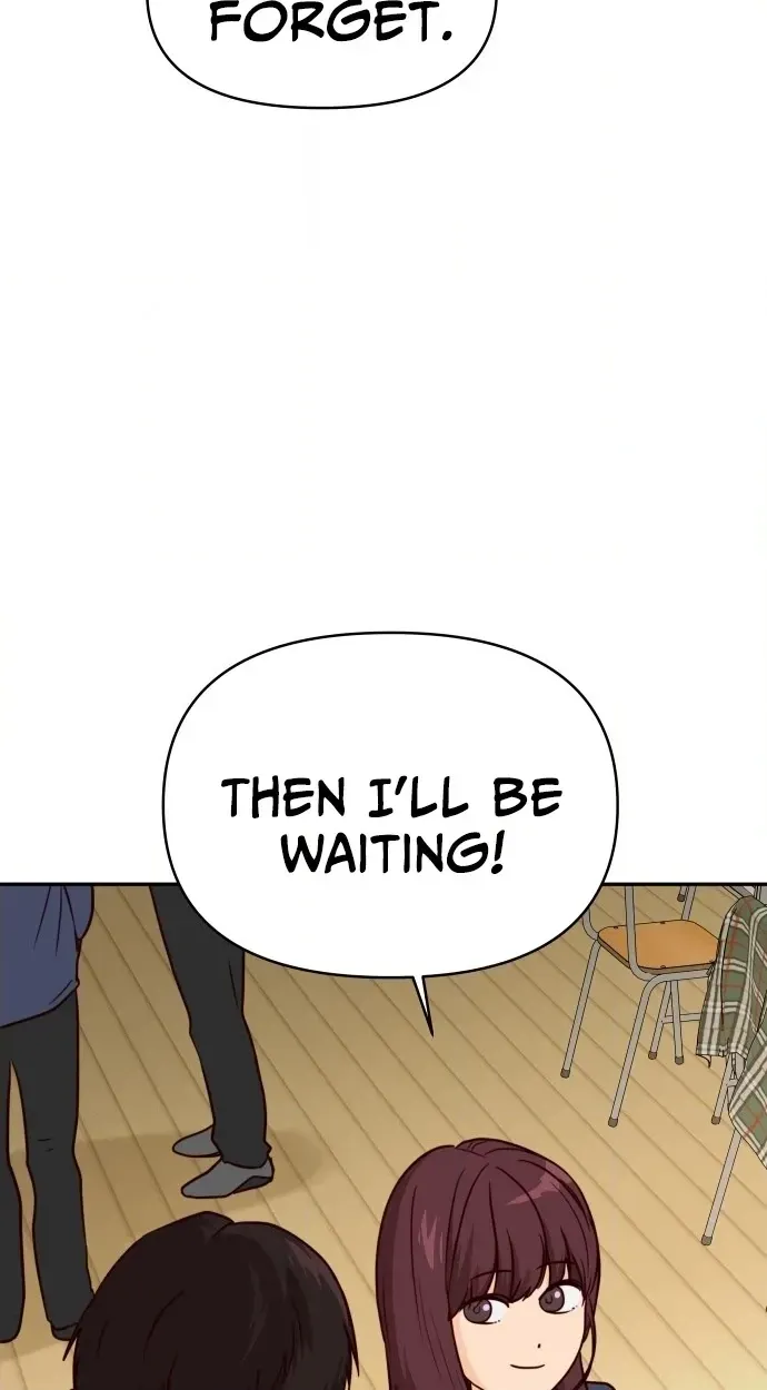 Big Shining Chapter 18 page 10 - 