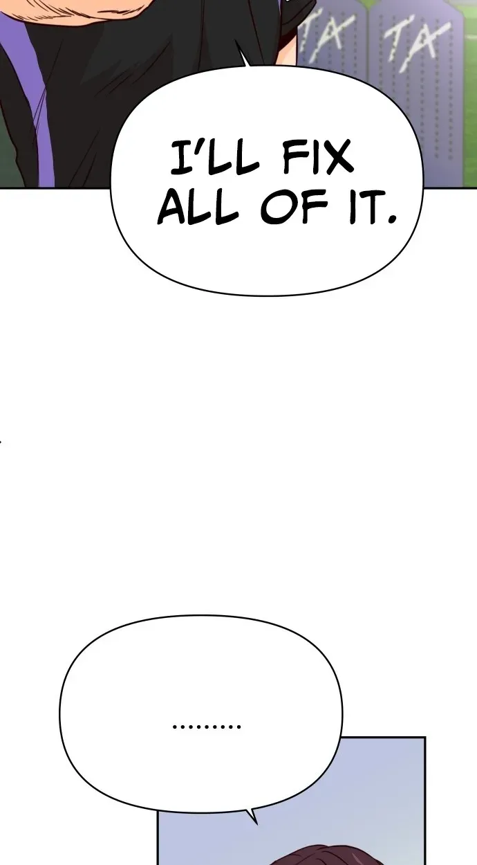 Big Shining Chapter 18 page 93 - 