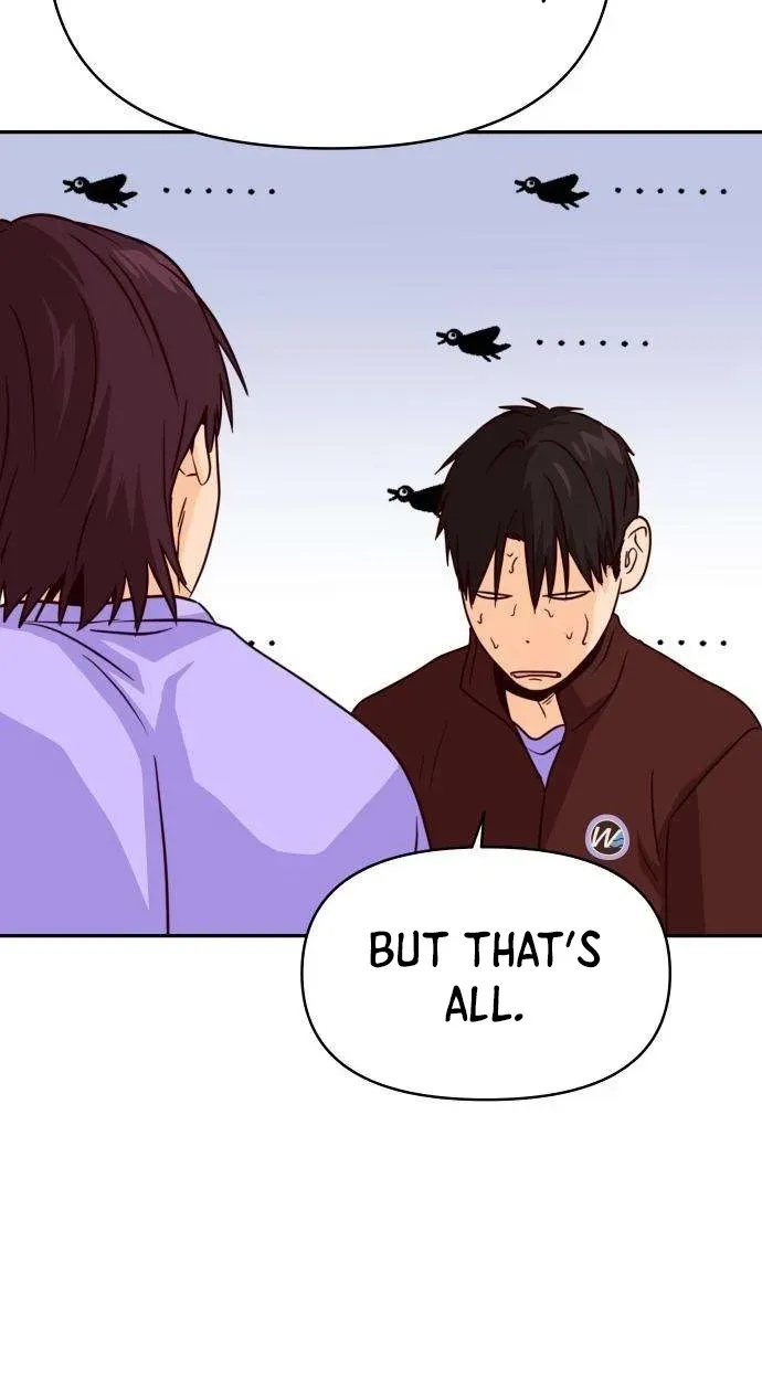Big Shining Chapter 19 page 12 - 