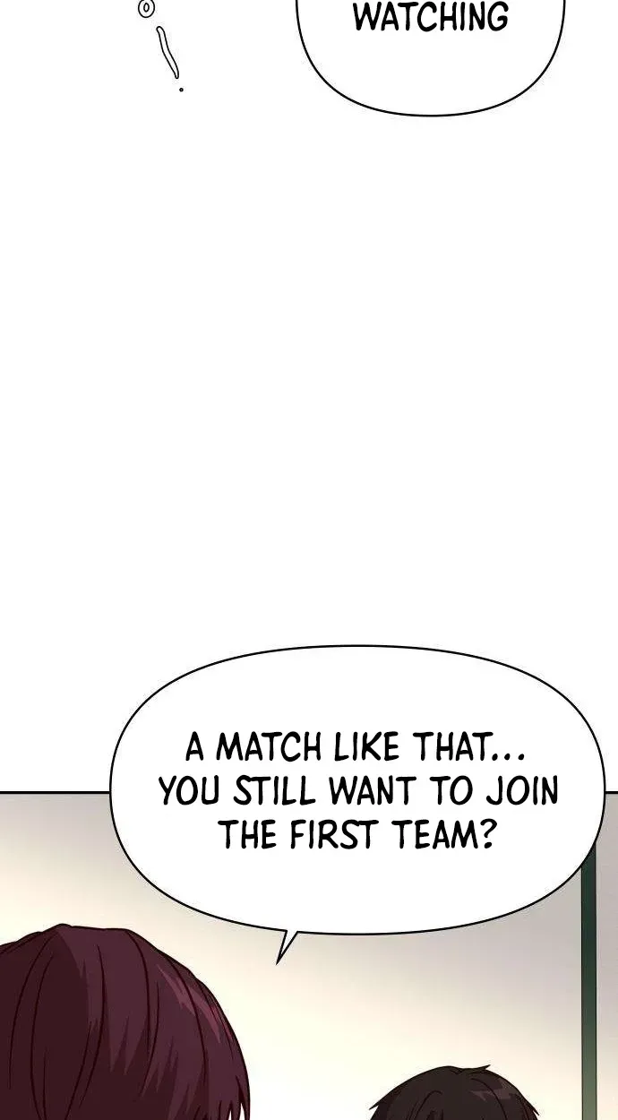Big Shining Chapter 19 page 16 - 