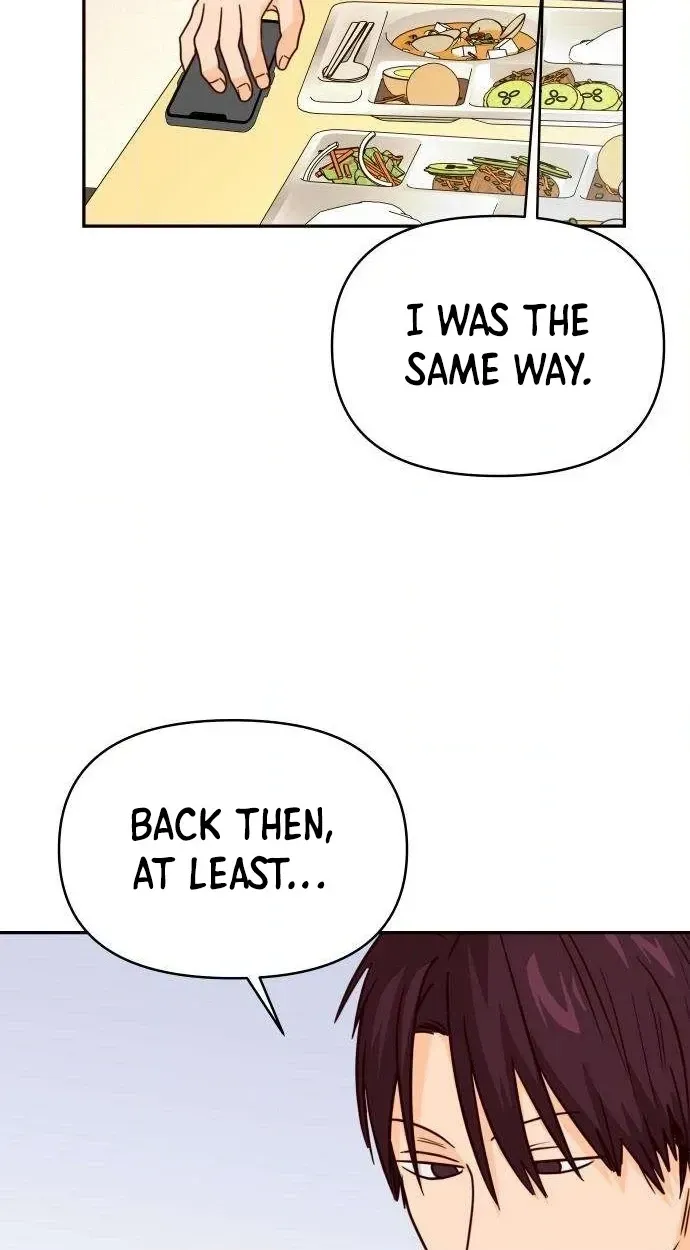 Big Shining Chapter 19 page 20 - 