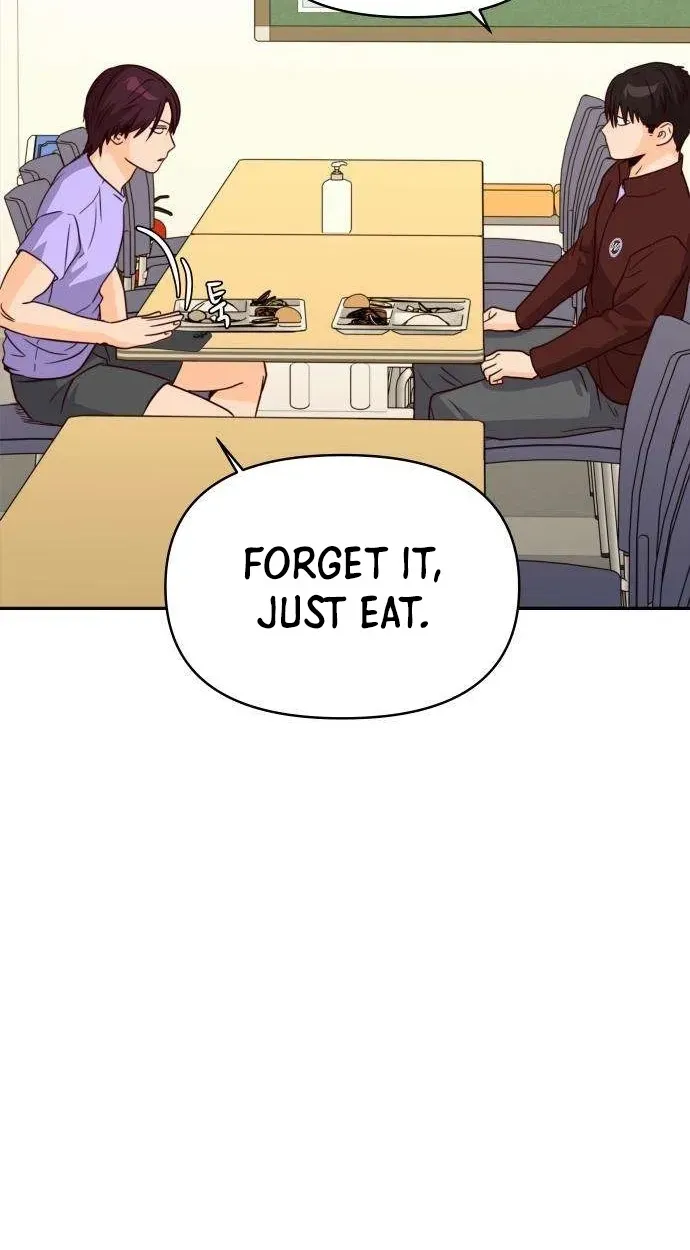 Big Shining Chapter 19 page 24 - 