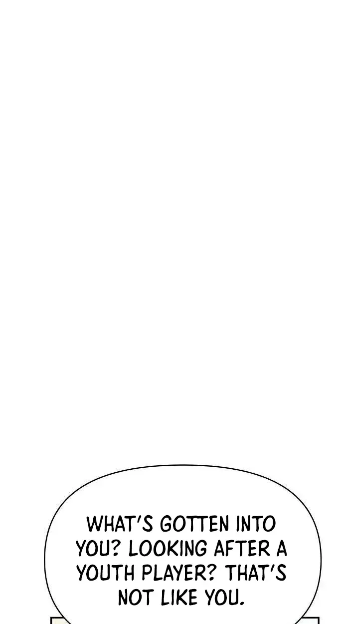 Big Shining Chapter 19 page 26 - 