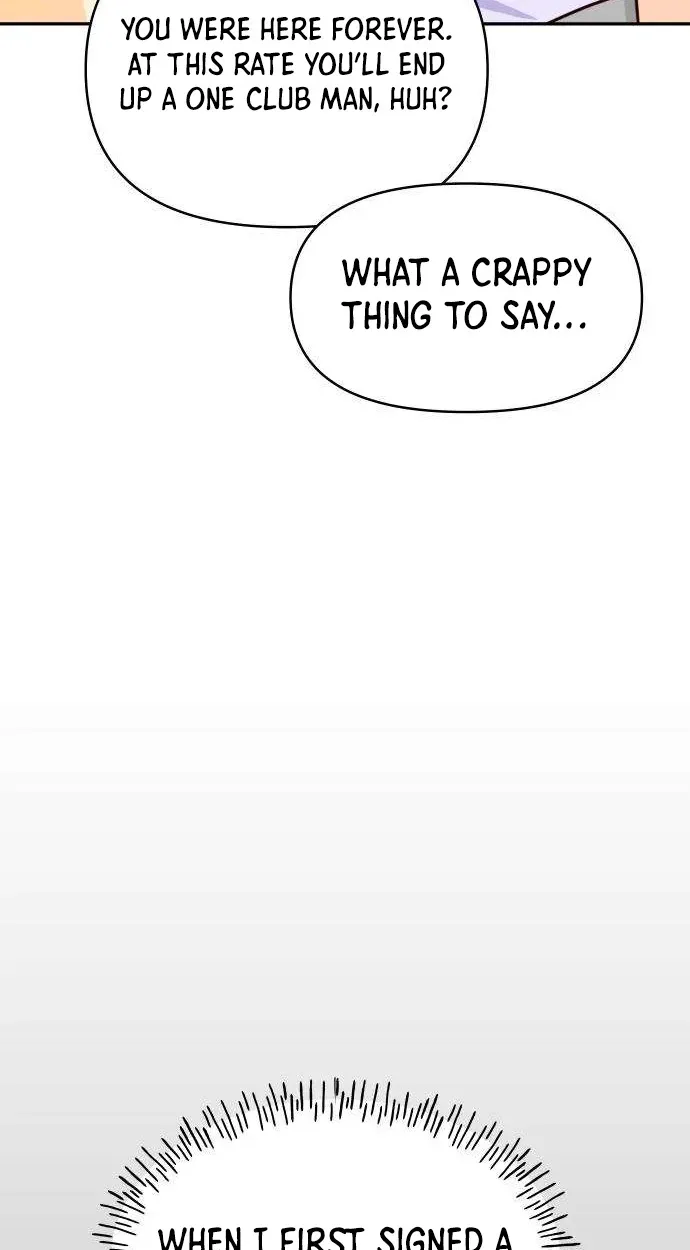 Big Shining Chapter 19 page 29 - 