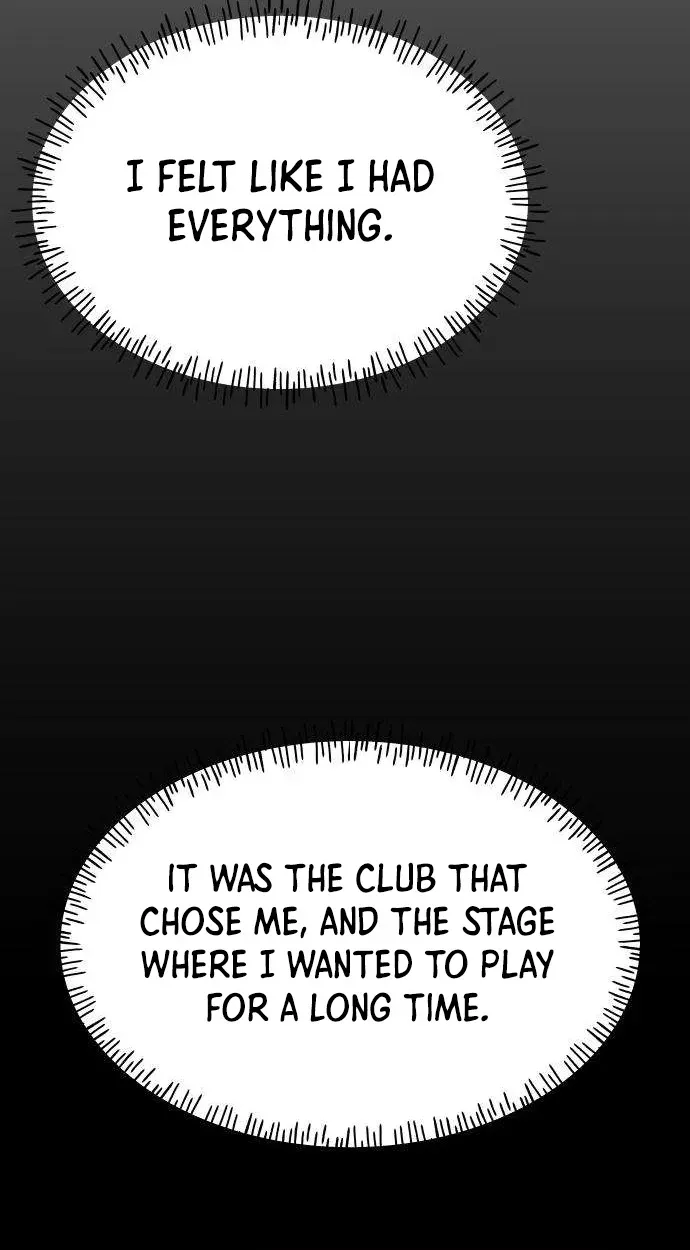 Big Shining Chapter 19 page 31 - 