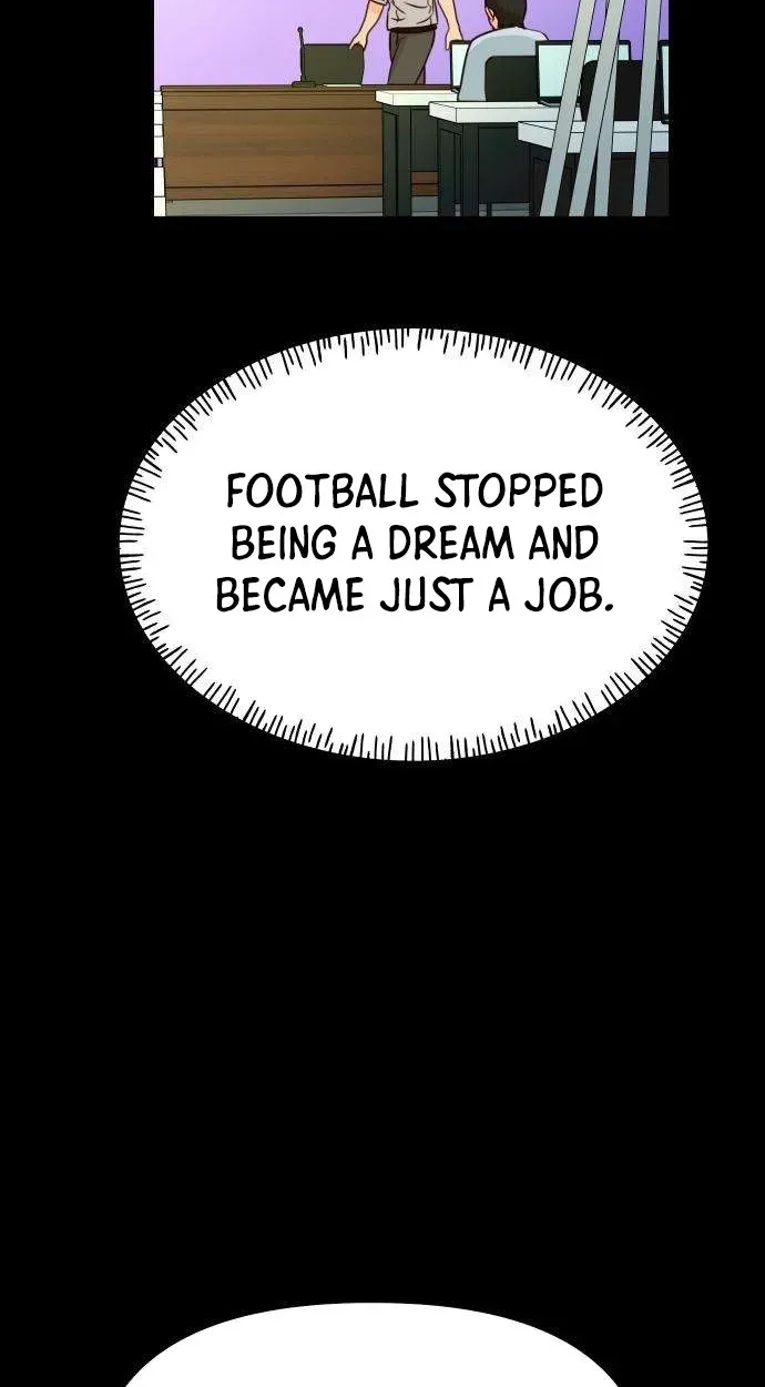 Big Shining Chapter 19 page 35 - 