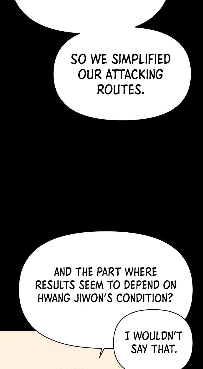 Big Shining Chapter 19 page 37 - 