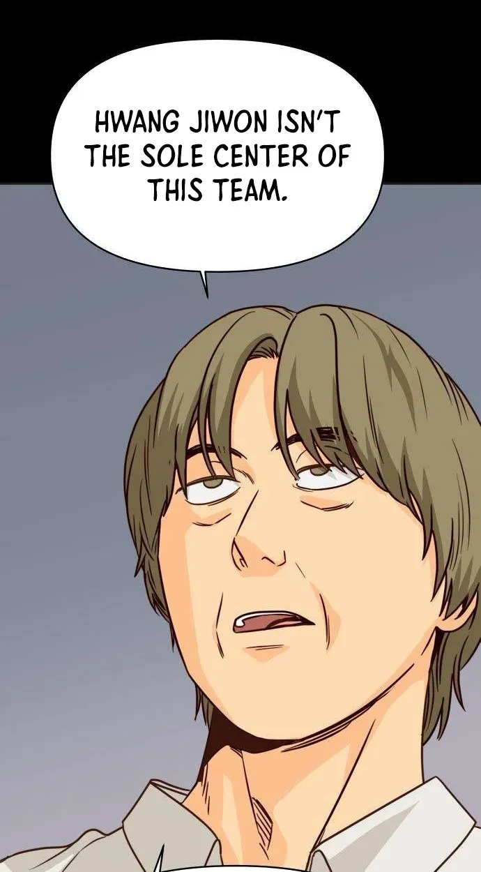 Big Shining Chapter 19 page 39 - 