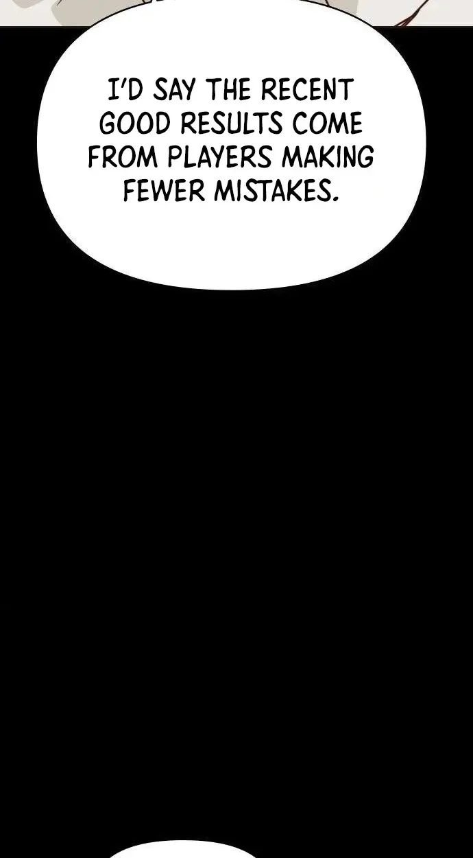 Big Shining Chapter 19 page 40 - 