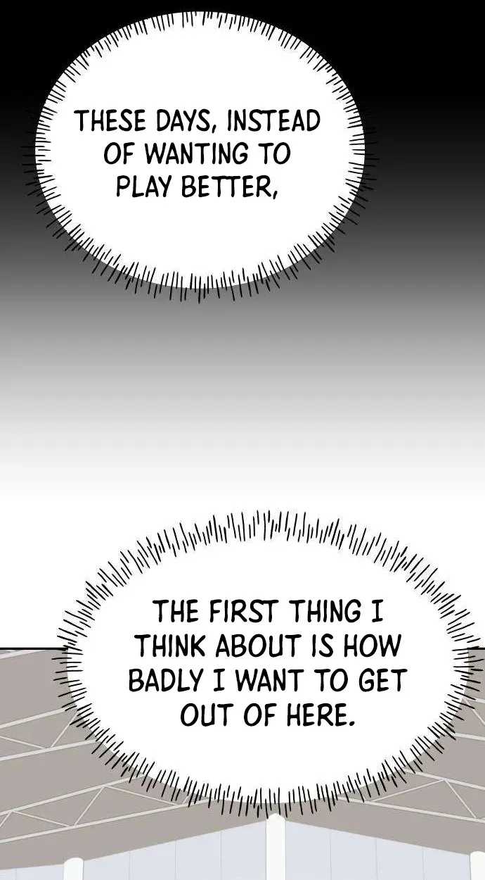 Big Shining Chapter 19 page 45 - 