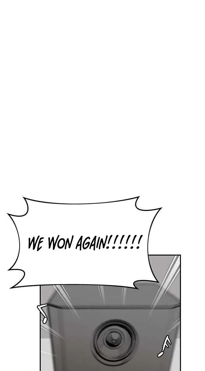 Big Shining Chapter 19 page 50 - 