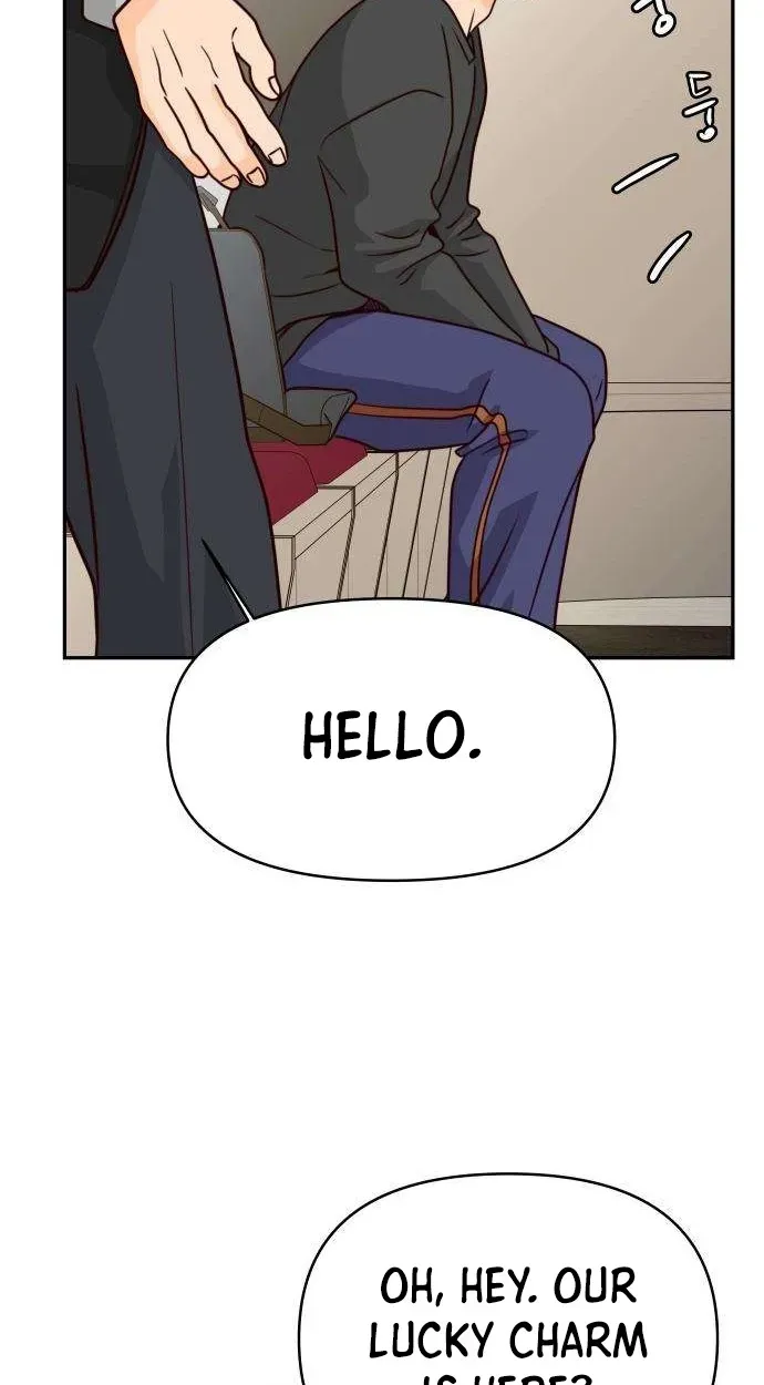 Big Shining Chapter 19 page 54 - 