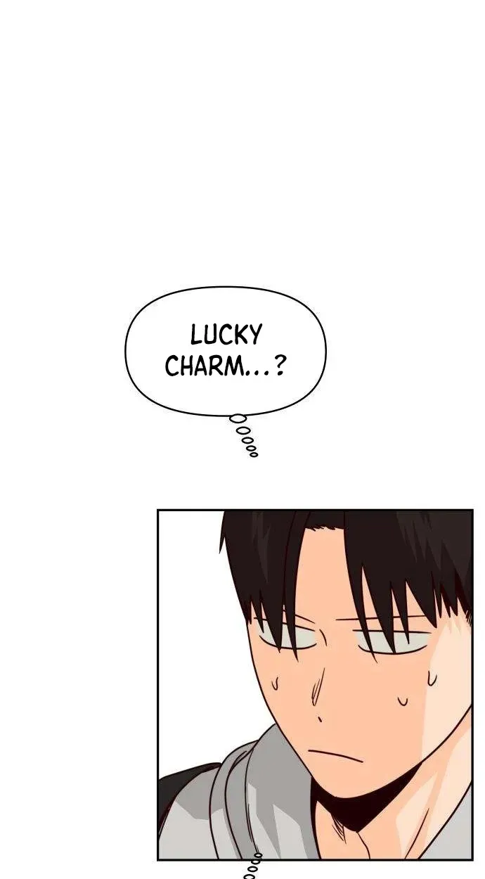 Big Shining Chapter 19 page 56 - 