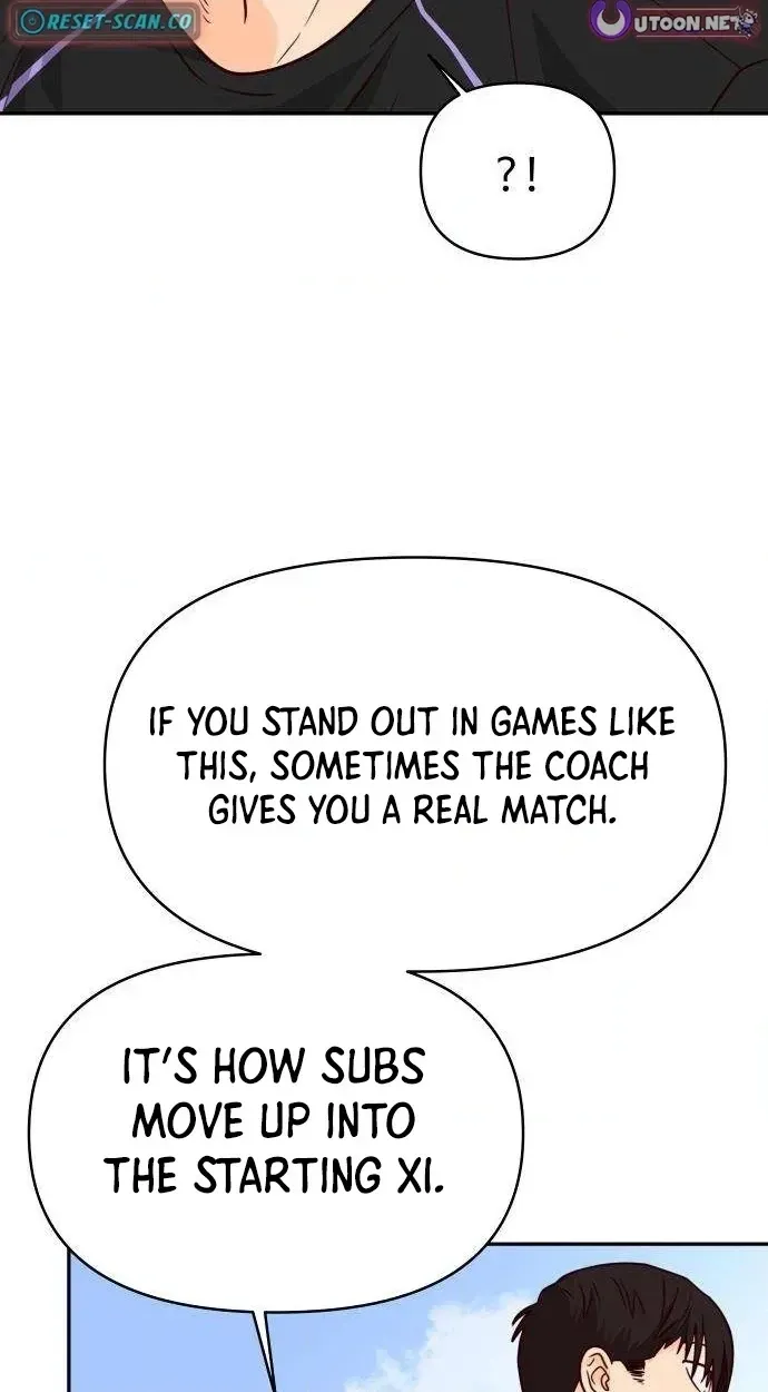 Big Shining Chapter 19 page 60 - 