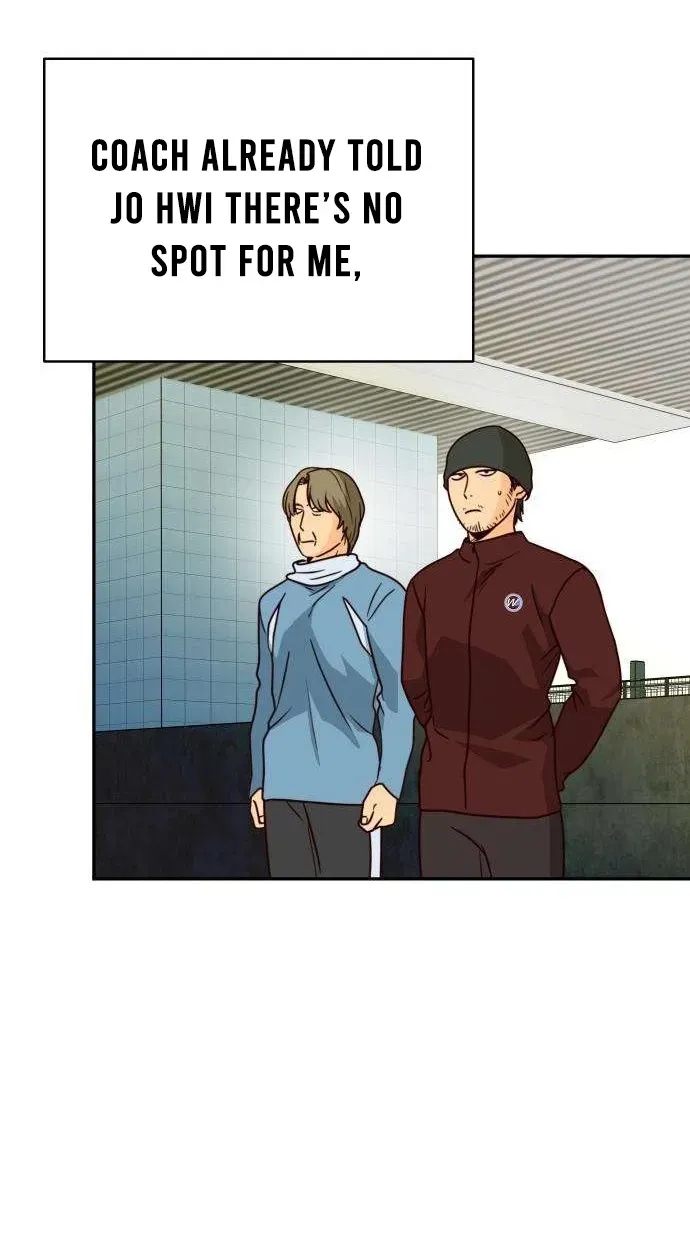 Big Shining Chapter 19 page 66 - 