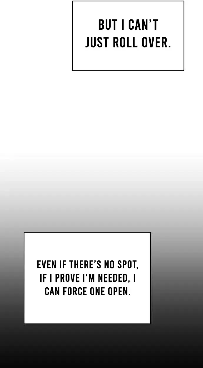 Big Shining Chapter 19 page 67 - 