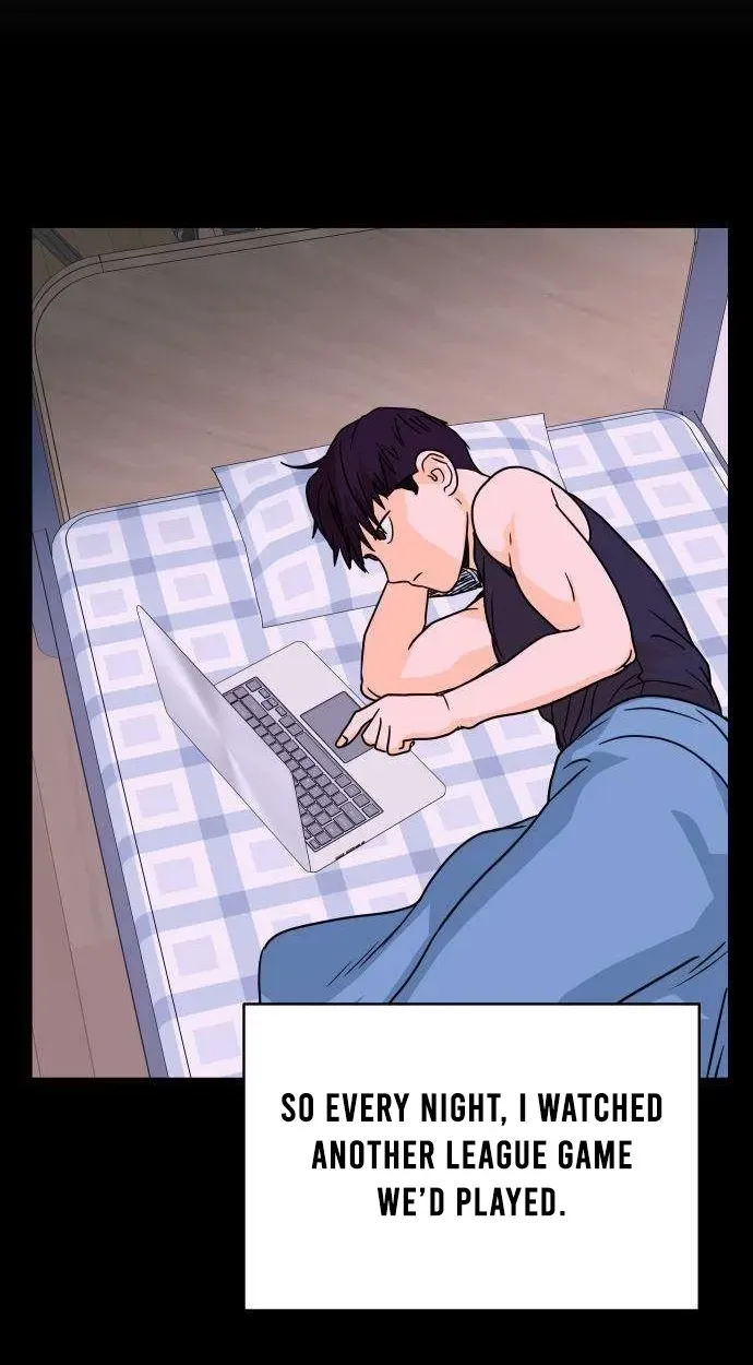 Big Shining Chapter 19 page 68 - 