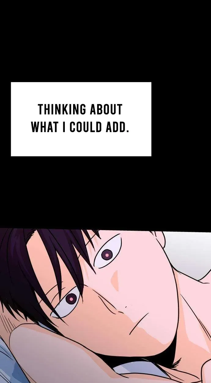 Big Shining Chapter 19 page 69 - 