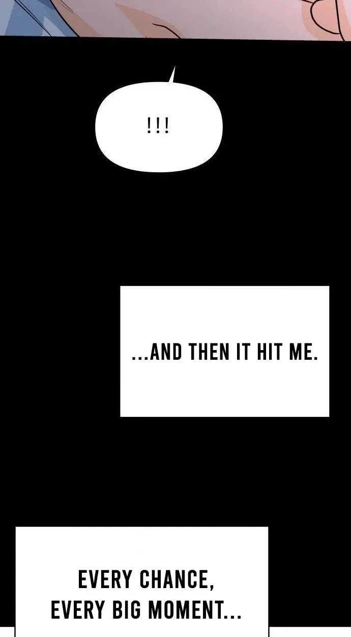 Big Shining Chapter 19 page 70 - 