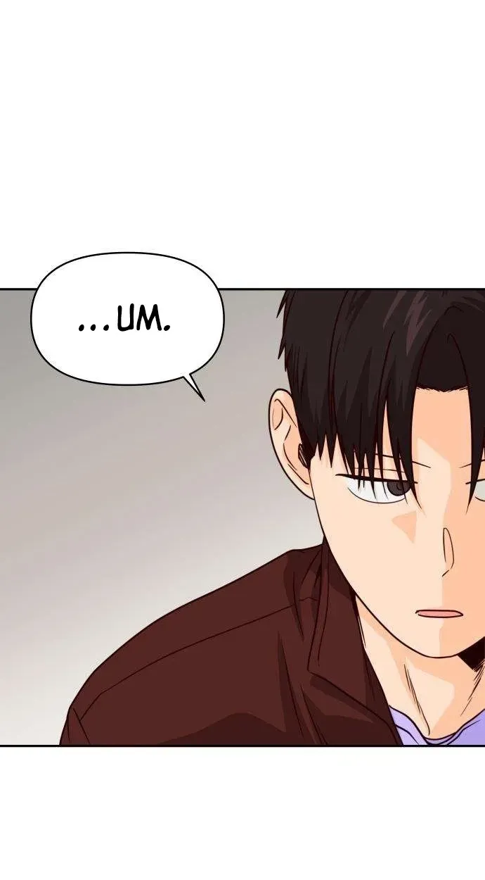 Big Shining Chapter 19 page 8 - 