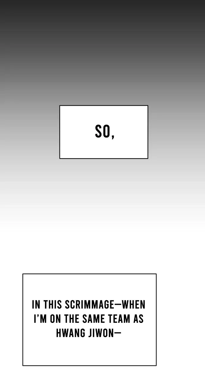 Big Shining Chapter 19 page 76 - 