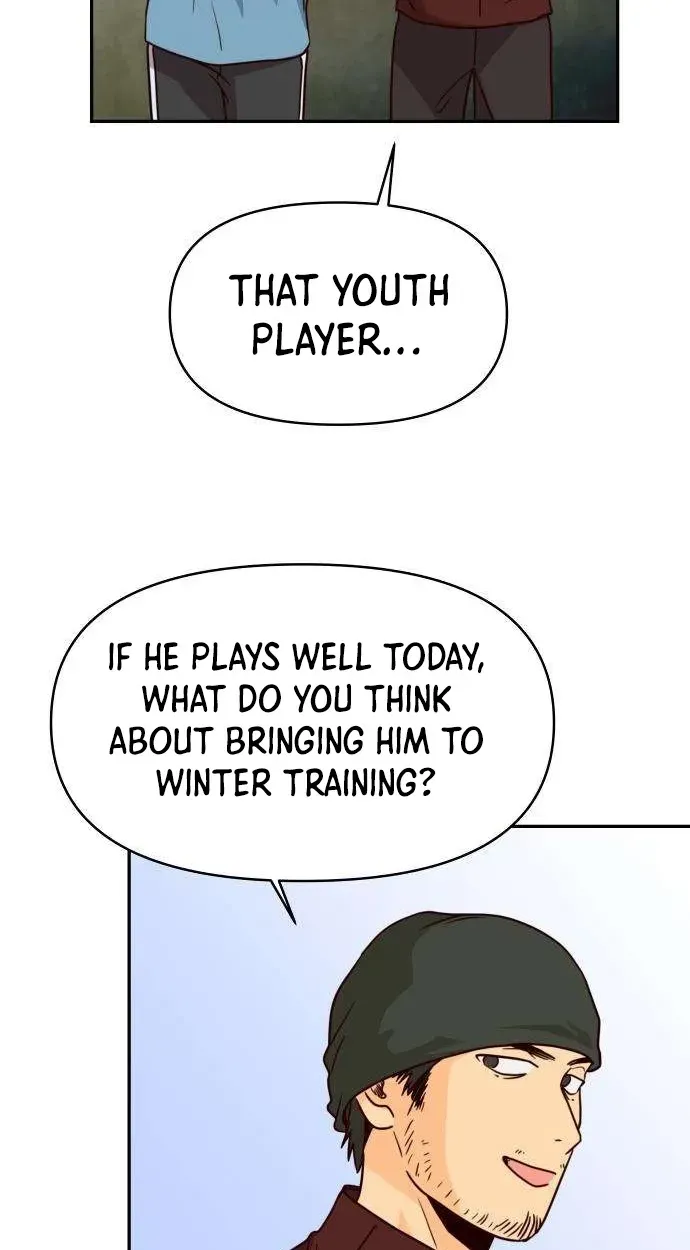 Big Shining Chapter 19 page 87 - 