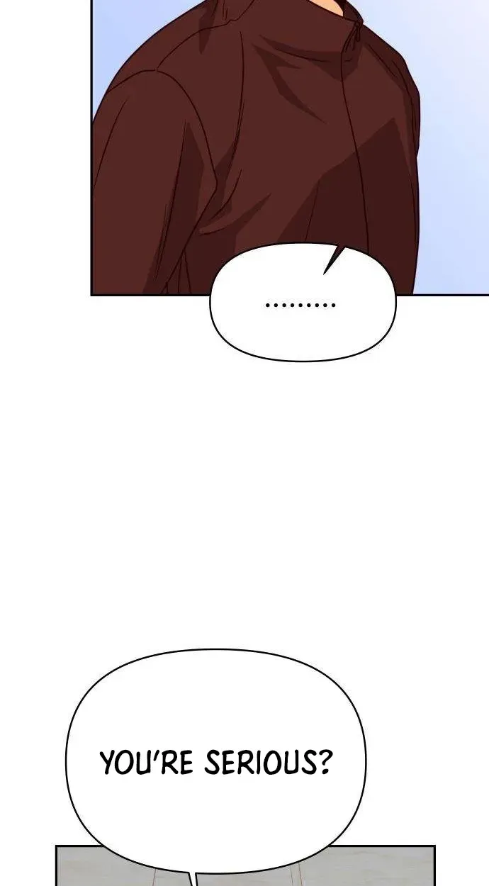 Big Shining Chapter 19 page 88 - 