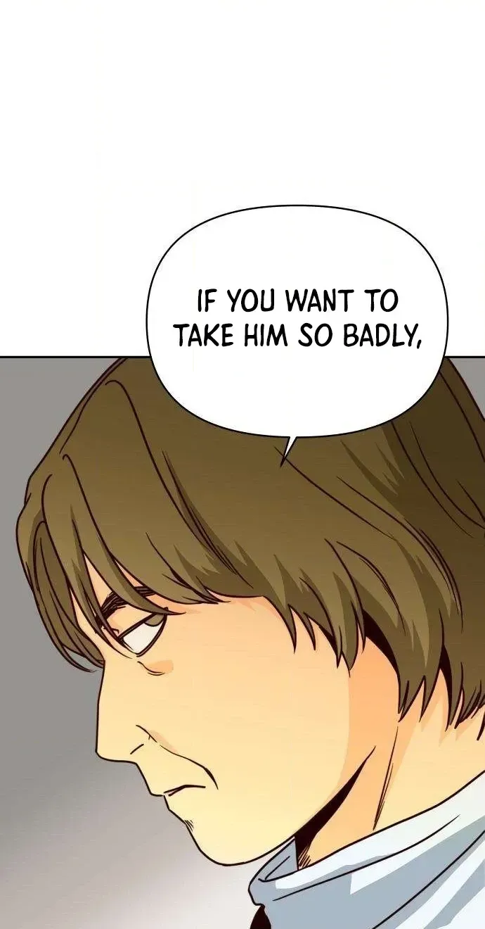 Big Shining Chapter 19 page 90 - 