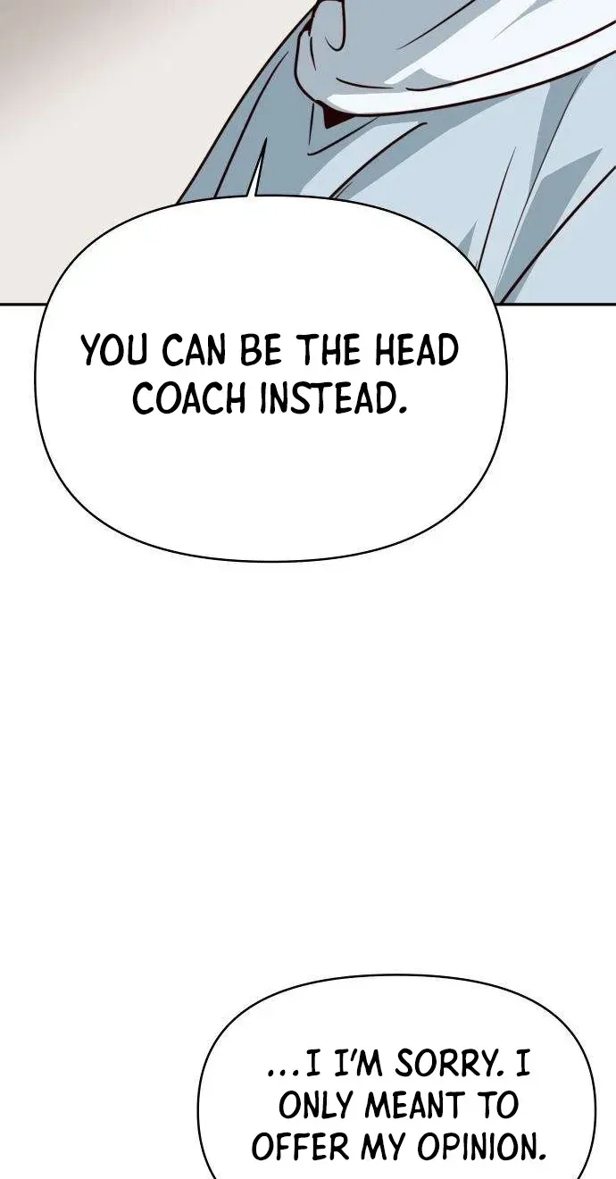 Big Shining Chapter 19 page 91 - 