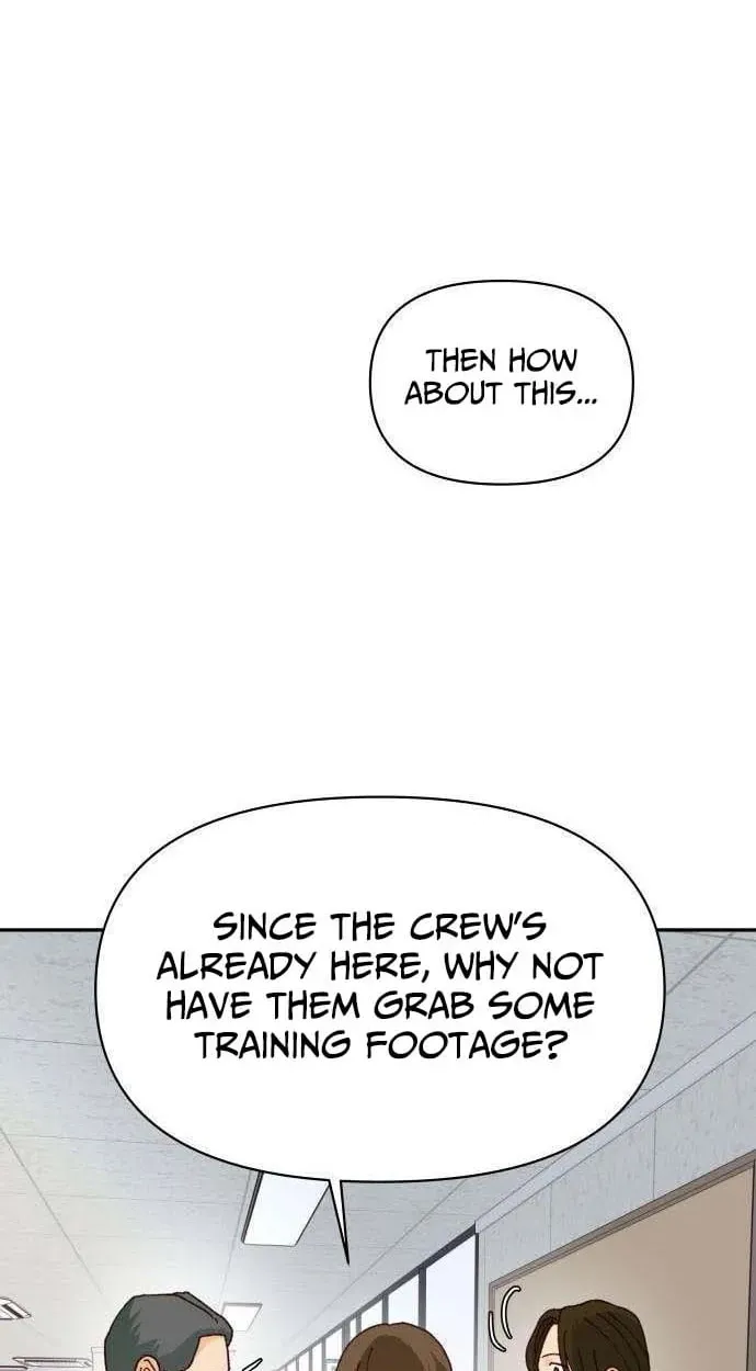 Big Shining Chapter 20 page 12 - 