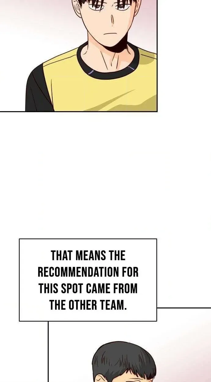 Big Shining Chapter 20 page 20 - 